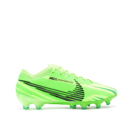 Mercurial Vapor 15 MDS Elite CR7 AG-Pro - KitCulture©