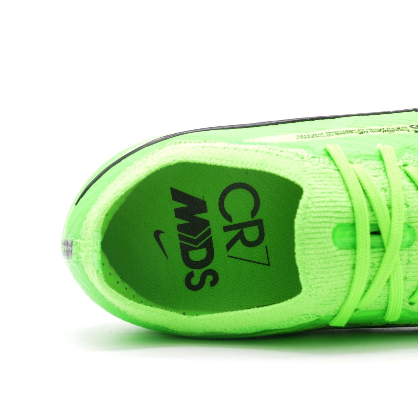 Mercurial Vapor 15 MDS Elite CR7 AG-Pro - KitCulture©