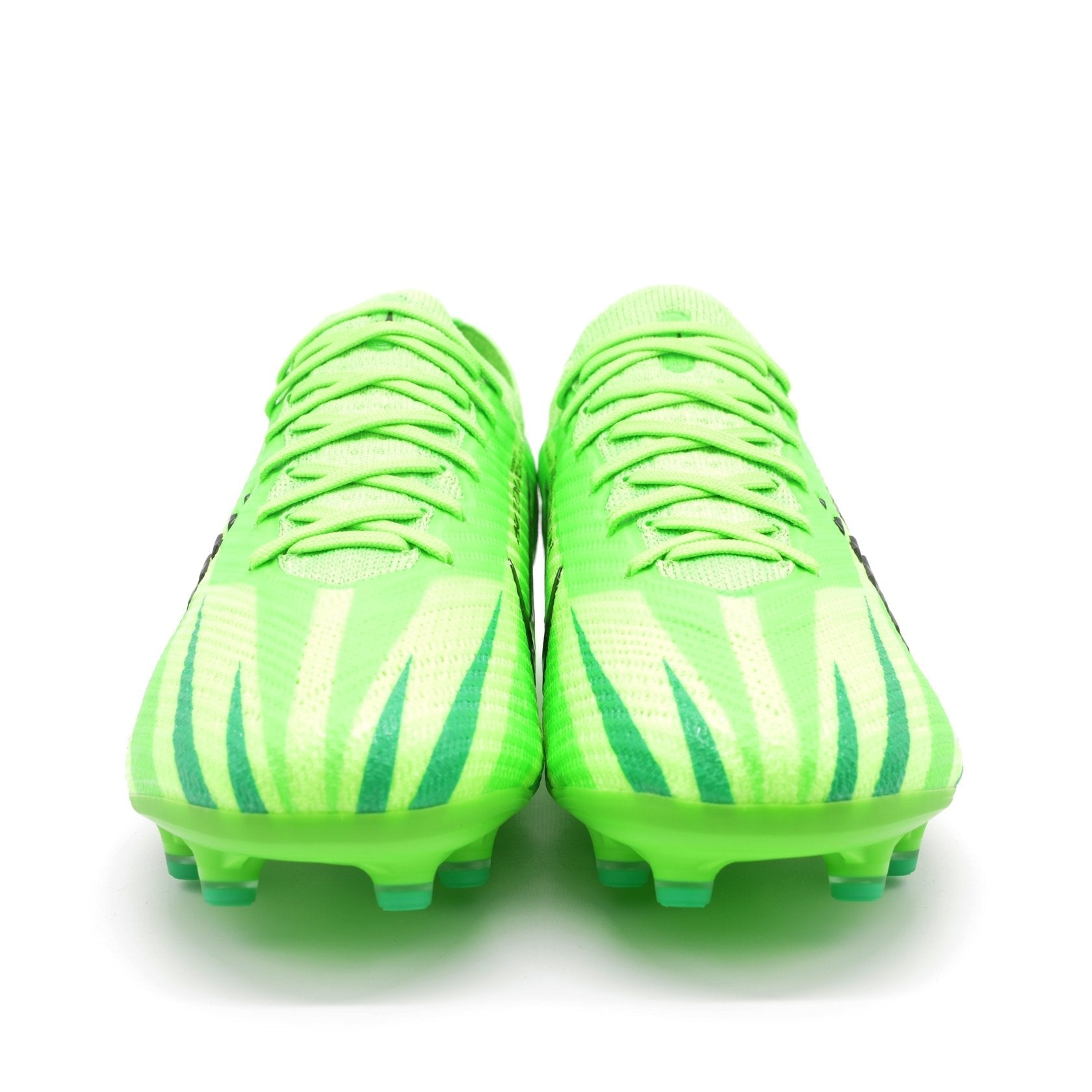 Mercurial Vapor 15 MDS Elite CR7 AG-Pro - KitCulture©