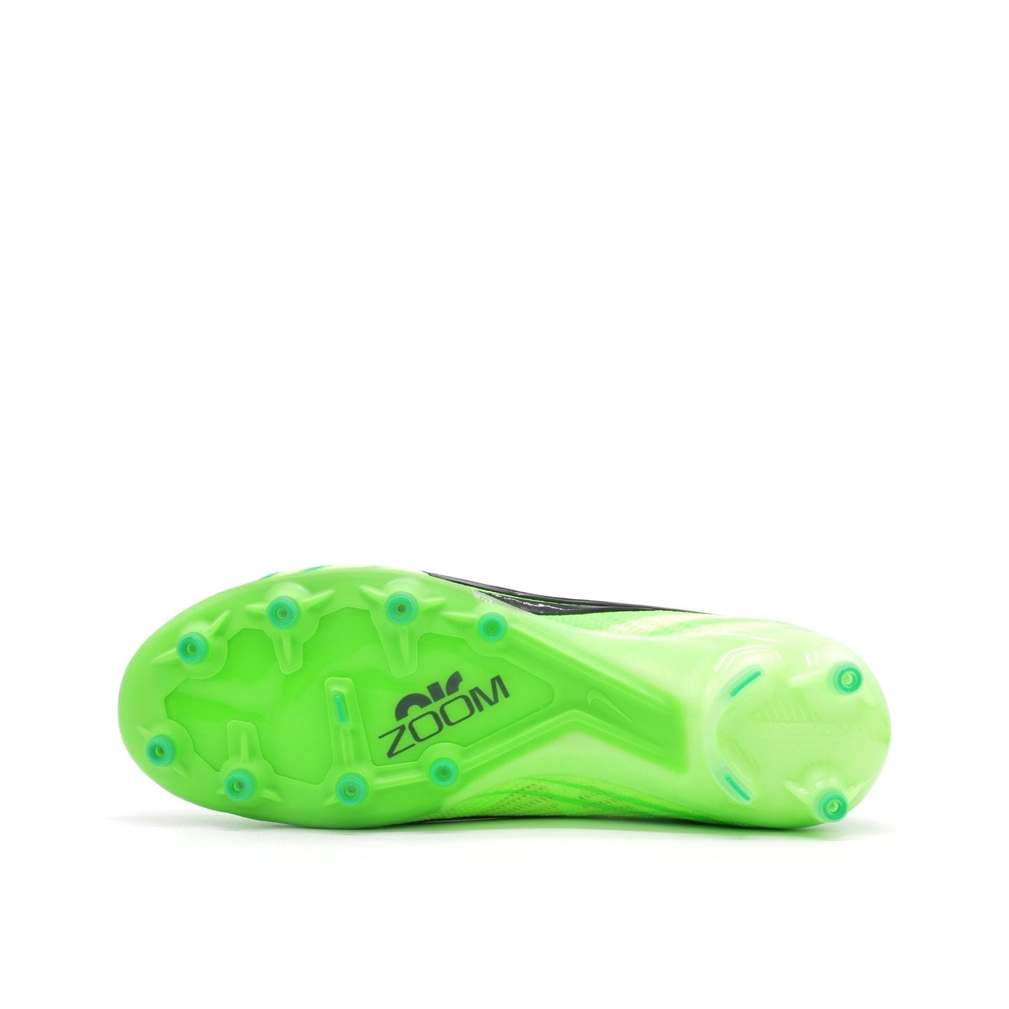 Mercurial Vapor 15 MDS Elite CR7 AG-Pro - KitCulture©