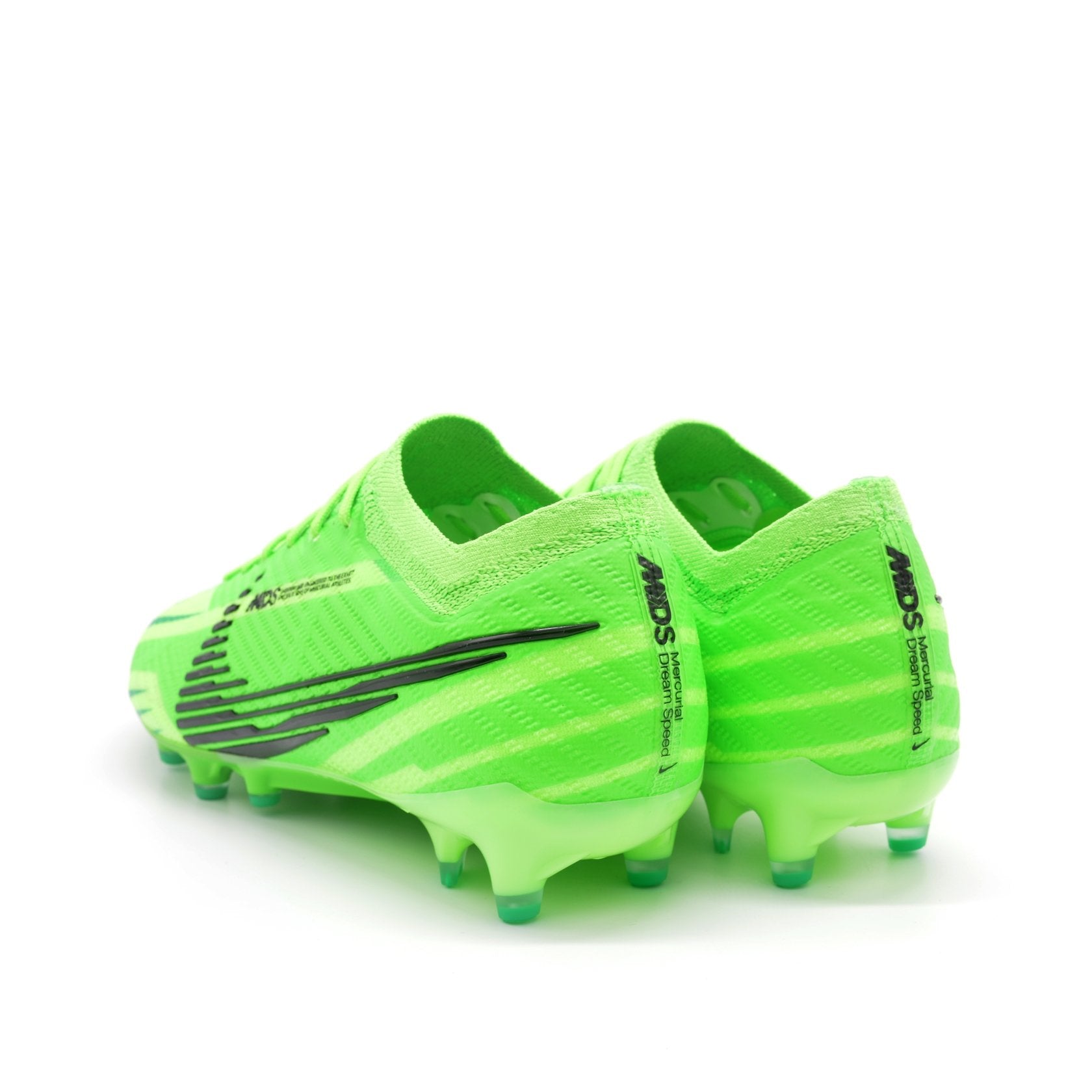 Mercurial Vapor 15 MDS Elite CR7 AG-Pro - KitCulture©