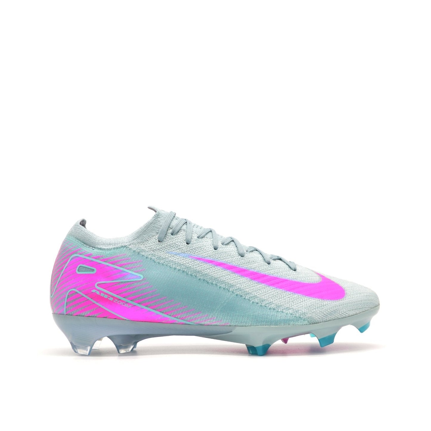 Mercurial Vapor 16 Elite - KitCulture©