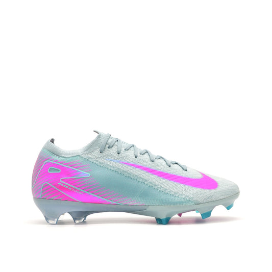 Mercurial Vapor 16 Elite - KitCulture©