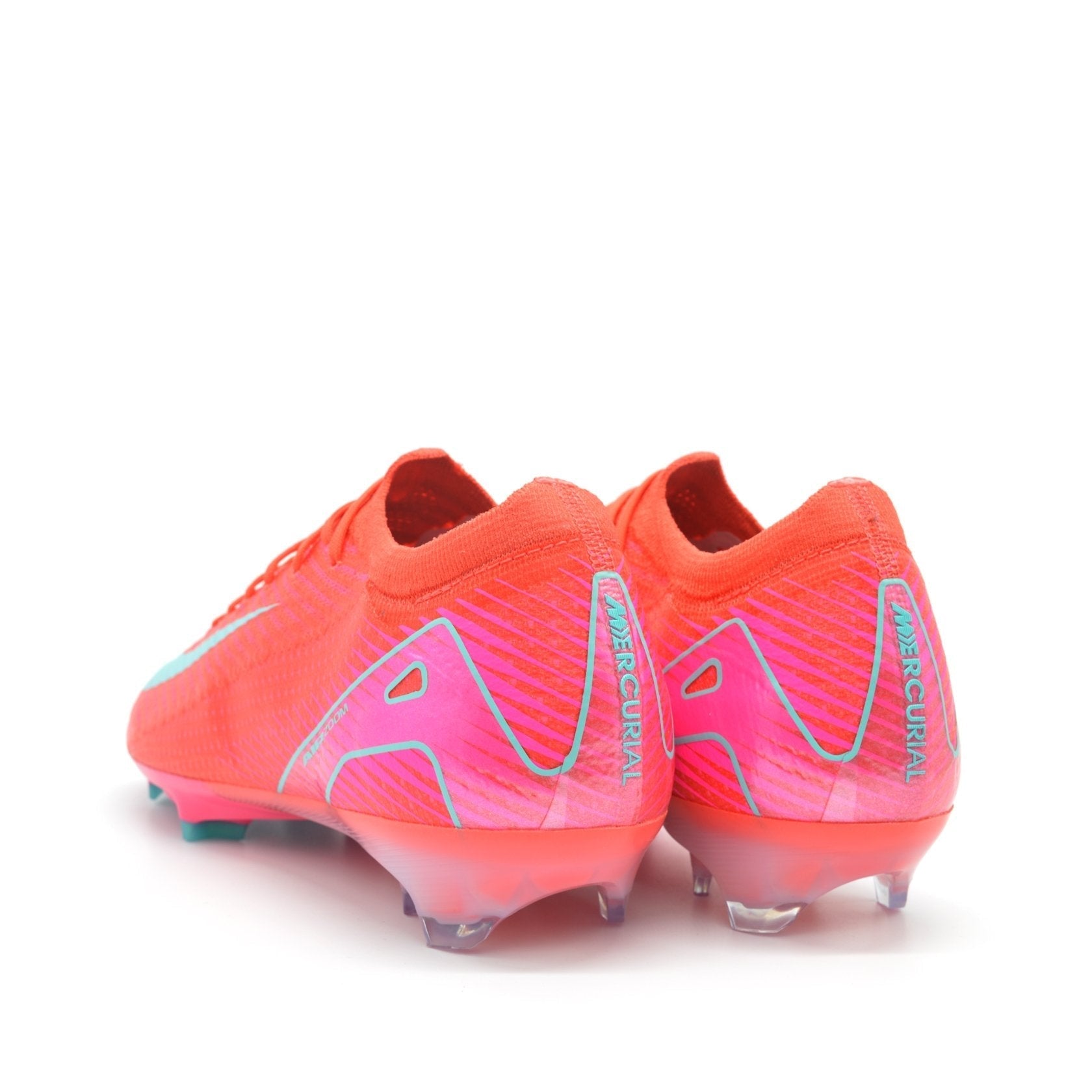 Mercurial Vapor 16 Elite - KitCulture©