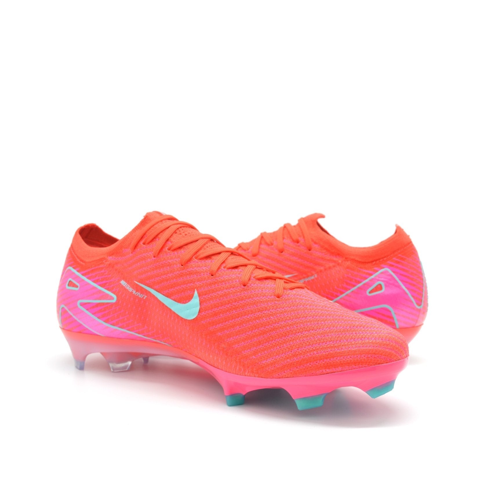 Mercurial Vapor 16 Elite - KitCulture©