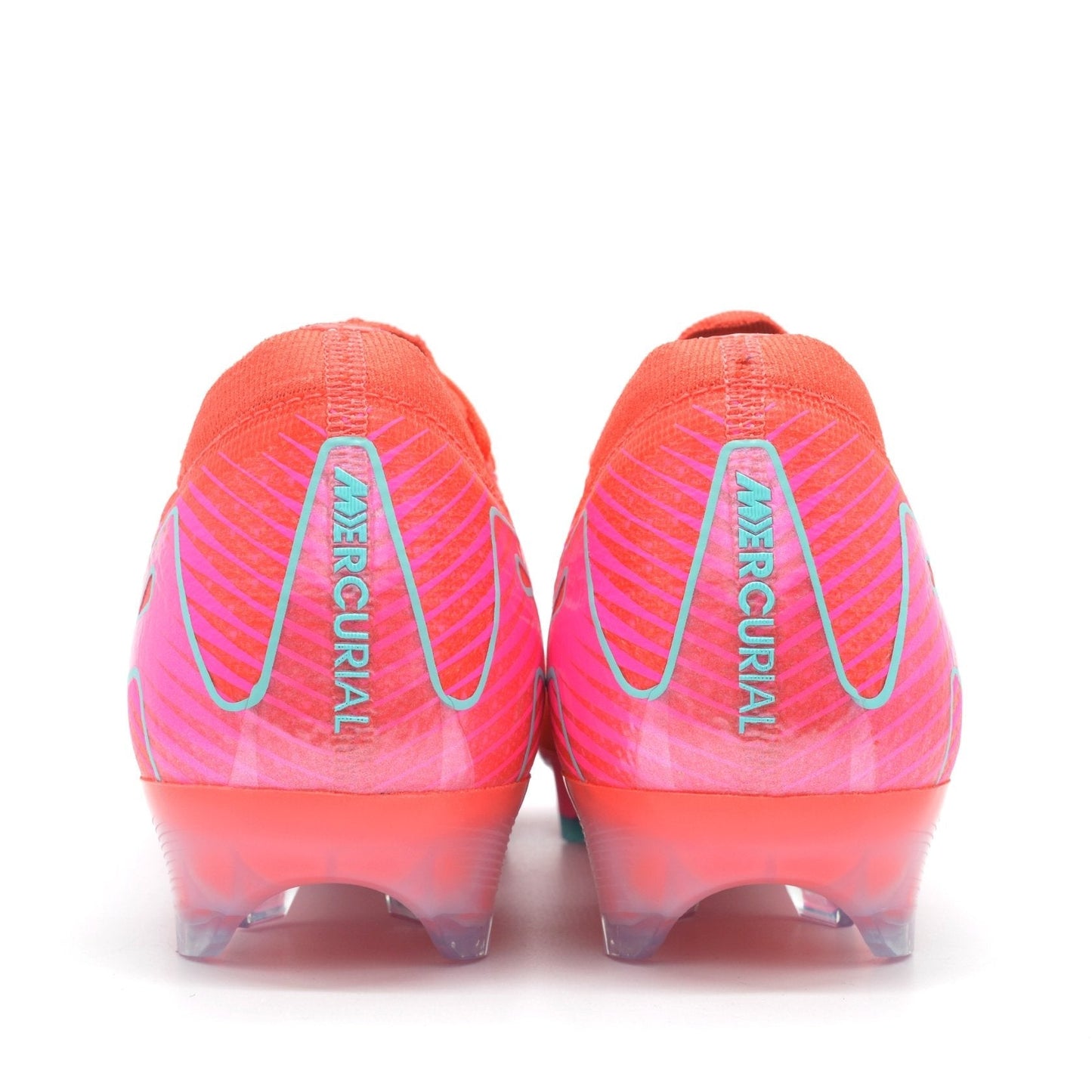 Mercurial Vapor 16 Elite - KitCulture©