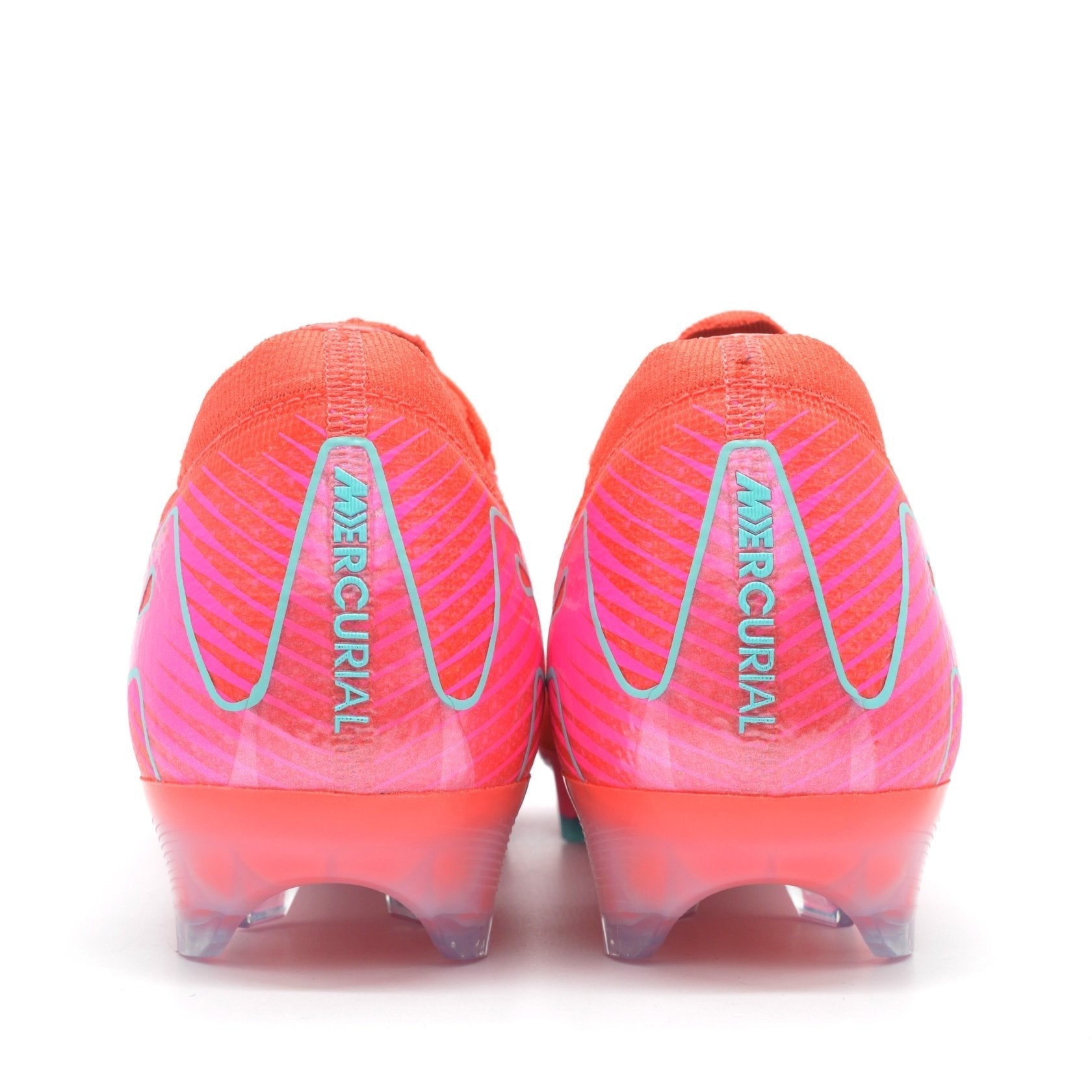 Mercurial Vapor 16 Elite - KitCulture©