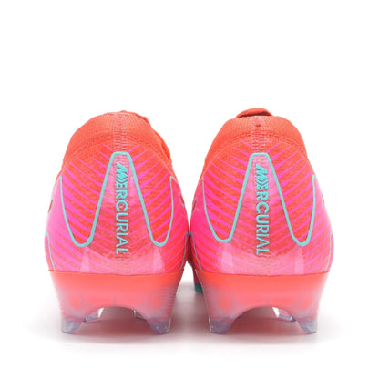 Mercurial Vapor 16 Elite - KitCulture©