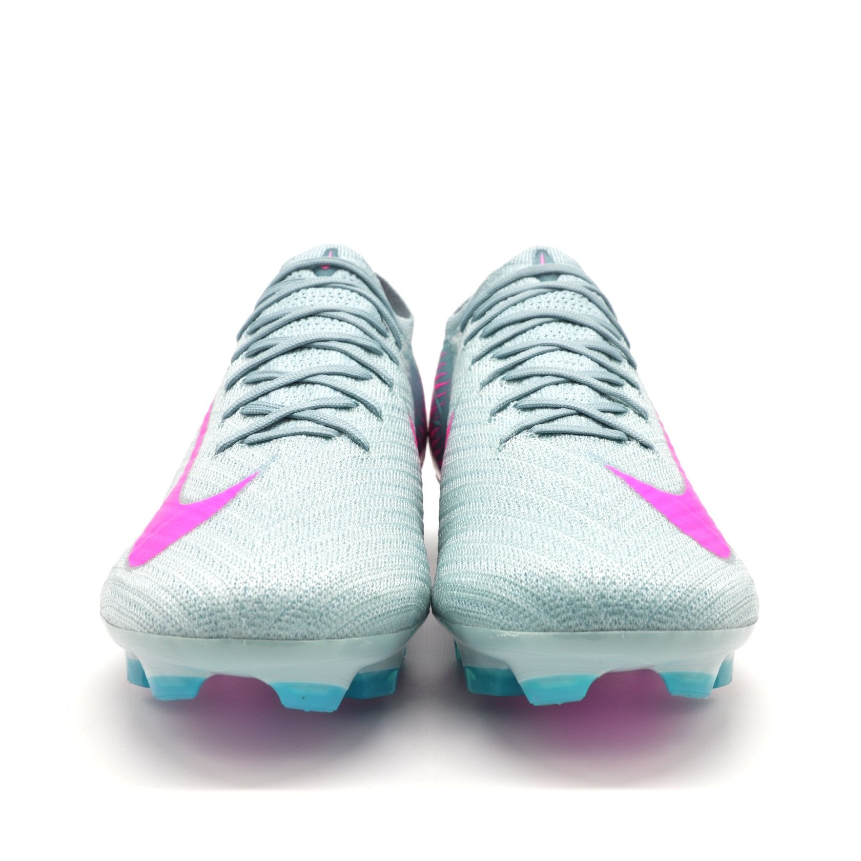 Mercurial Vapor 16 Elite - KitCulture©