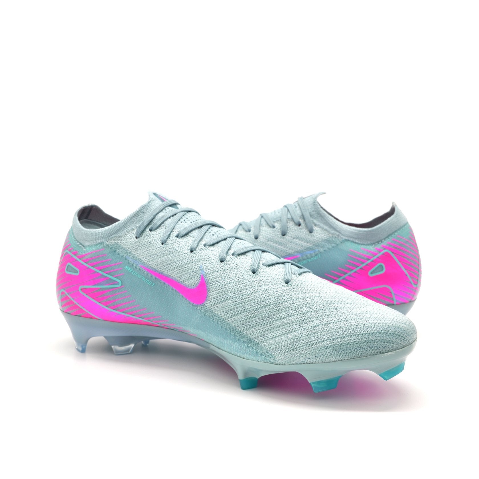 Mercurial Vapor 16 Elite - KitCulture©