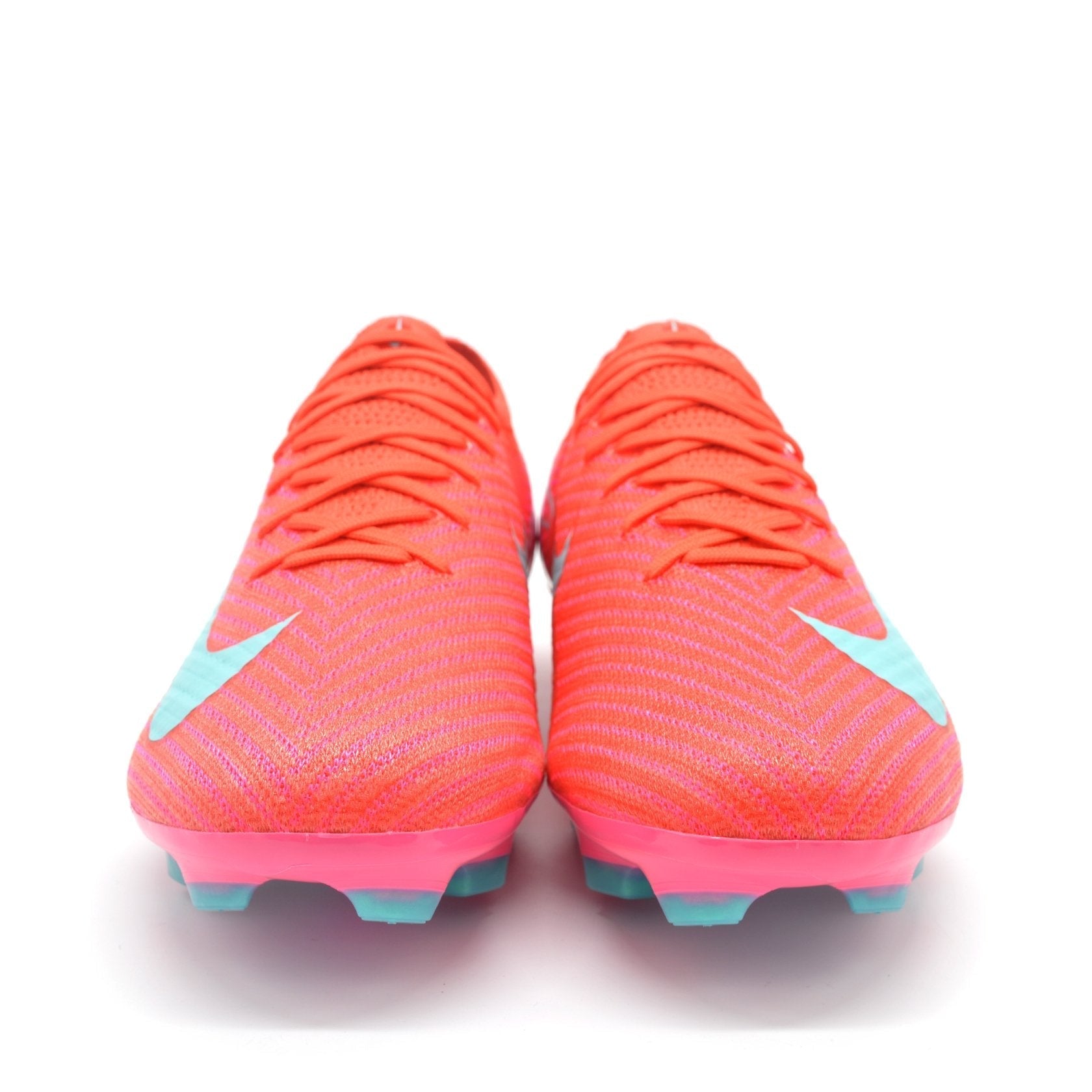 Mercurial Vapor 16 Elite - KitCulture©