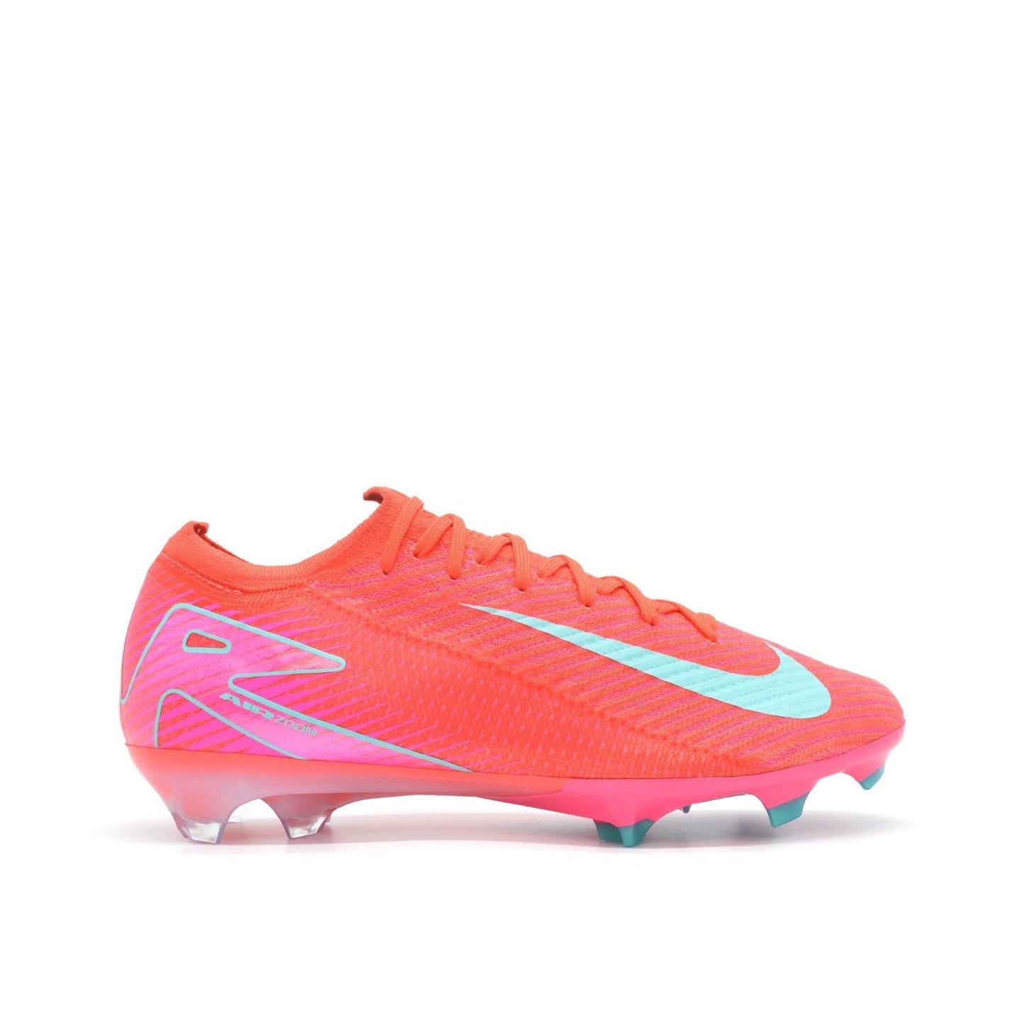 Mercurial Vapor 16 Elite - KitCulture©