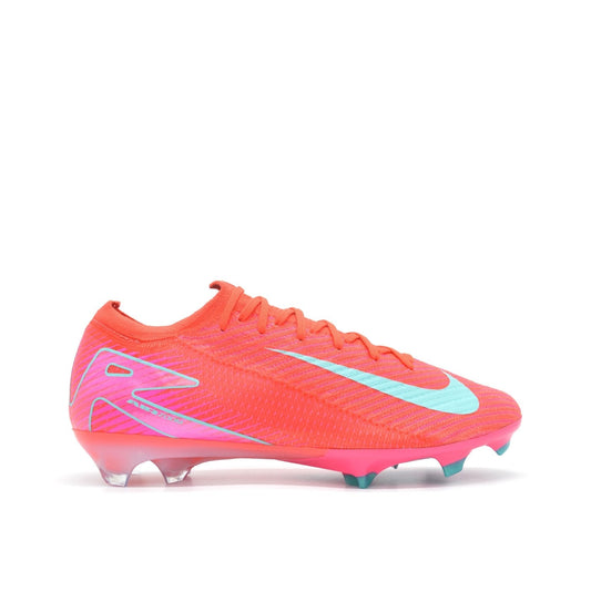 Mercurial Vapor 16 Elite - KitCulture©