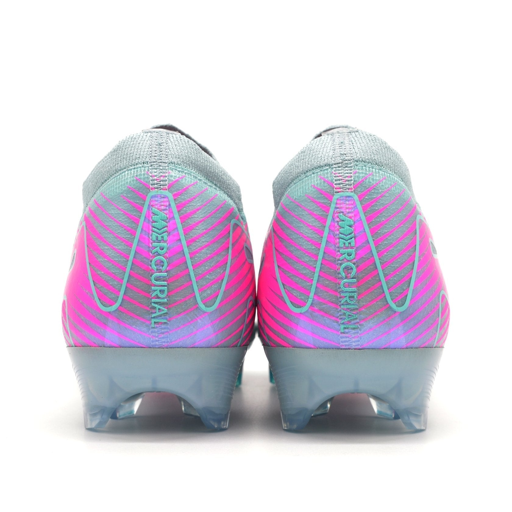 Mercurial Vapor 16 Elite - KitCulture©