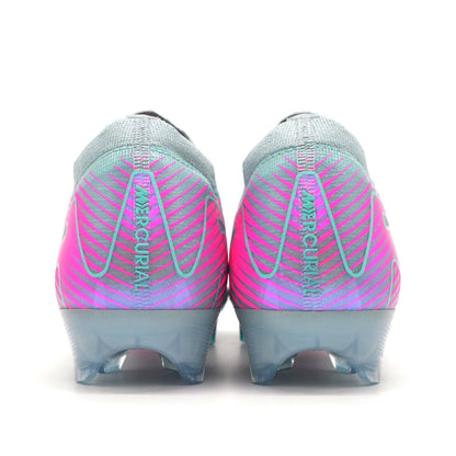 Mercurial Vapor 16 Elite - KitCulture©