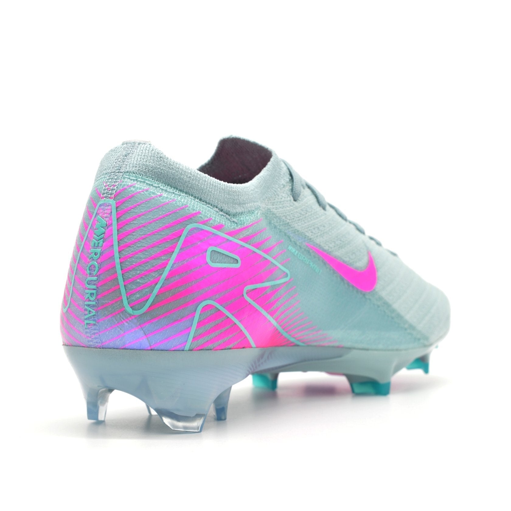 Mercurial Vapor 16 Elite - KitCulture©