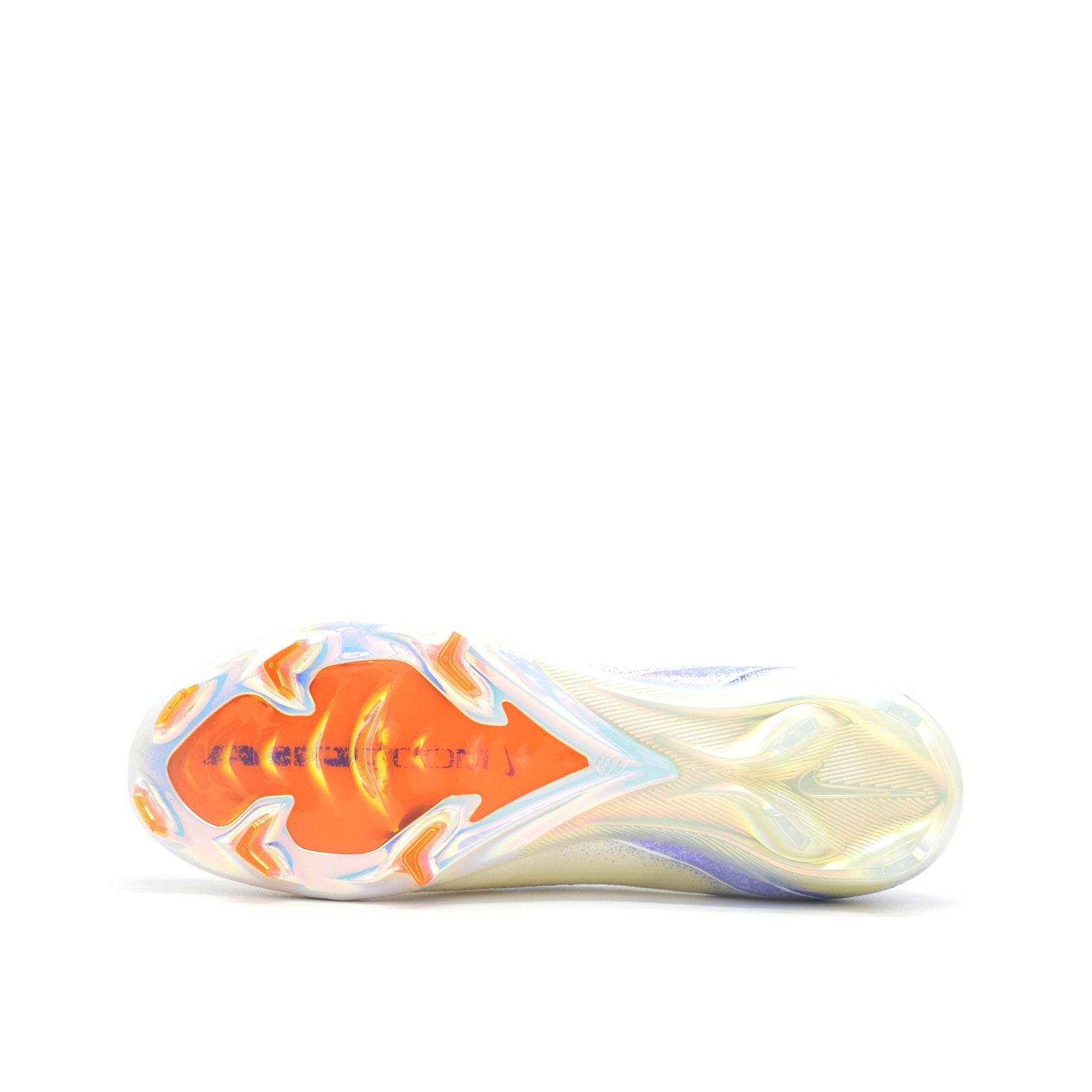 Mercurial Vapor 16 Elite FG - KitCulture©