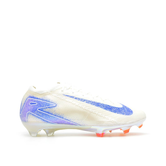 Mercurial Vapor 16 Elite FG - KitCulture©