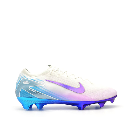 Mercurial Vapor 16 Elite FG - KitCulture©