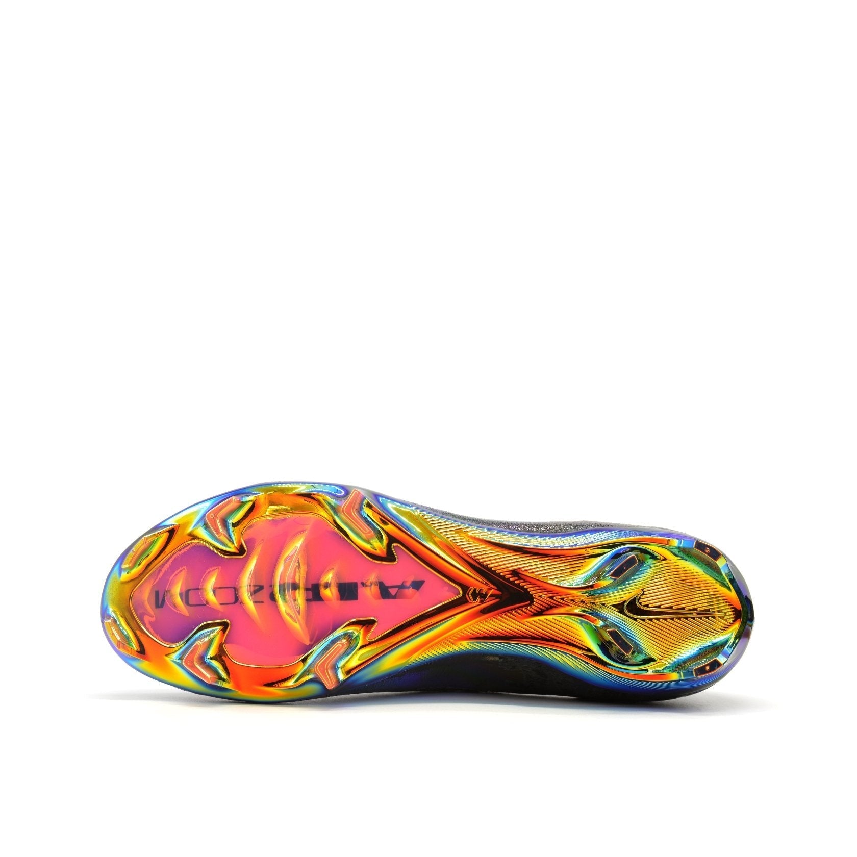 Mercurial Vapor 16 Elite FG - KitCulture©