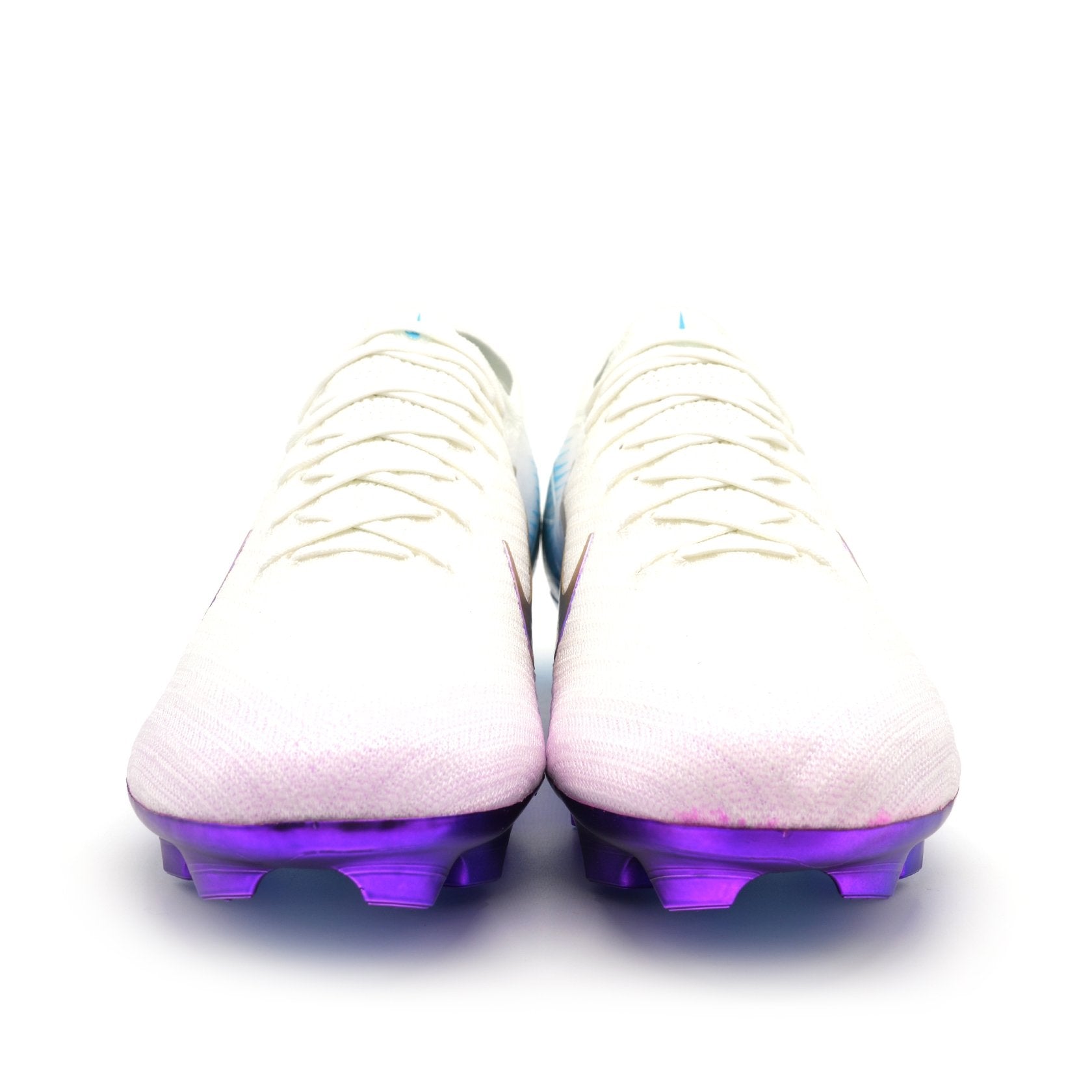 Mercurial Vapor 16 Elite FG - KitCulture©