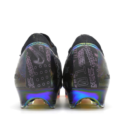 Mercurial Vapor 16 Elite FG - KitCulture©