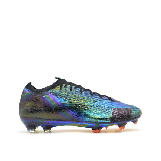 Mercurial Vapor 16 Elite FG - KitCulture©