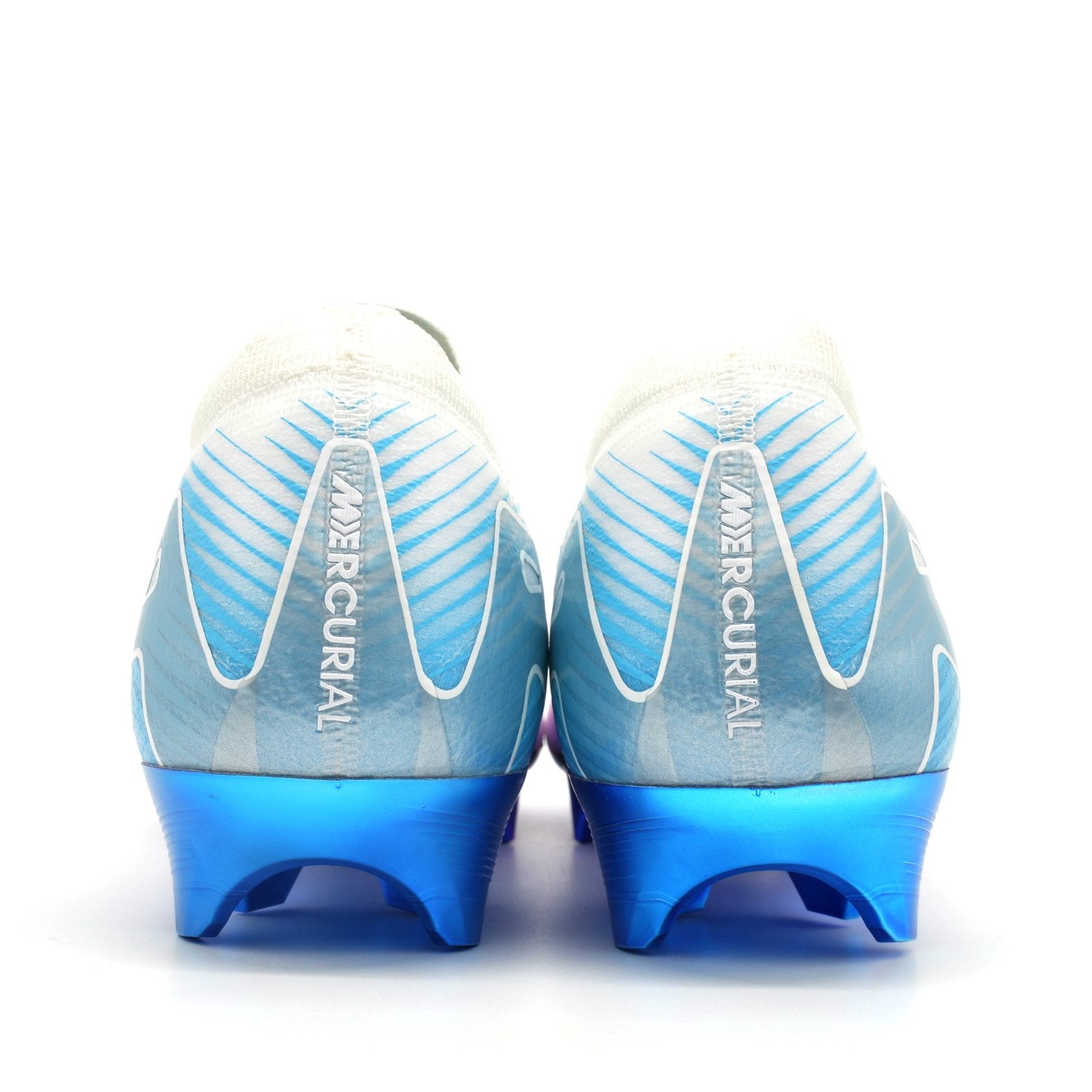 Mercurial Vapor 16 Elite FG - KitCulture©