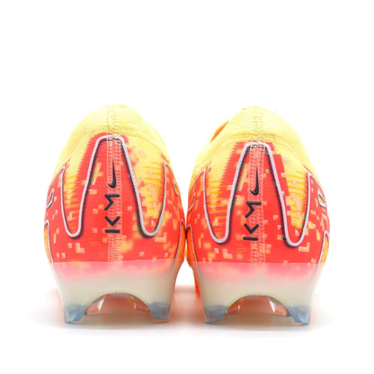 Mercurial Vapor 16 Elite FG KM - KitCulture©