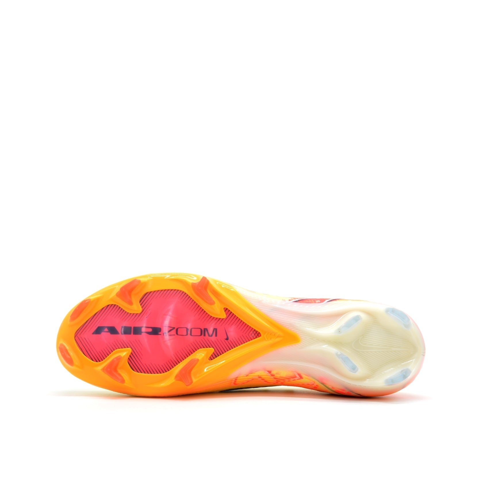 Mercurial Vapor 16 Elite FG KM - KitCulture©
