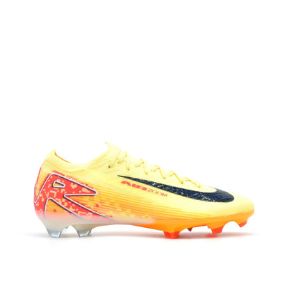 Mercurial Vapor 16 Elite FG KM - KitCulture©