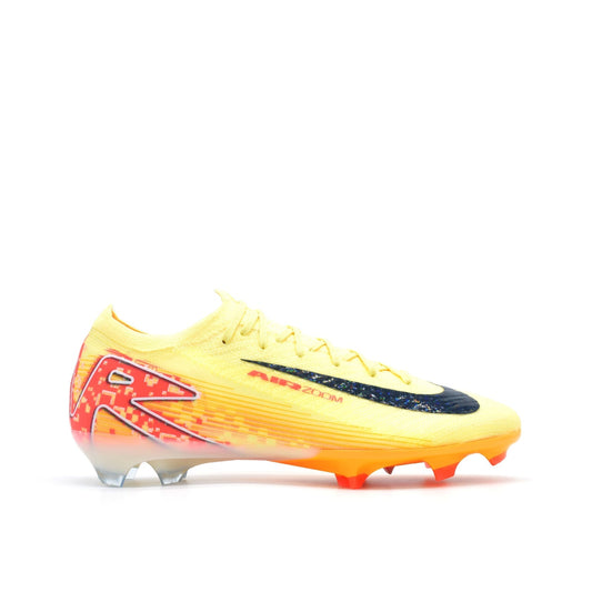 Mercurial Vapor 16 Elite FG KM - KitCulture©