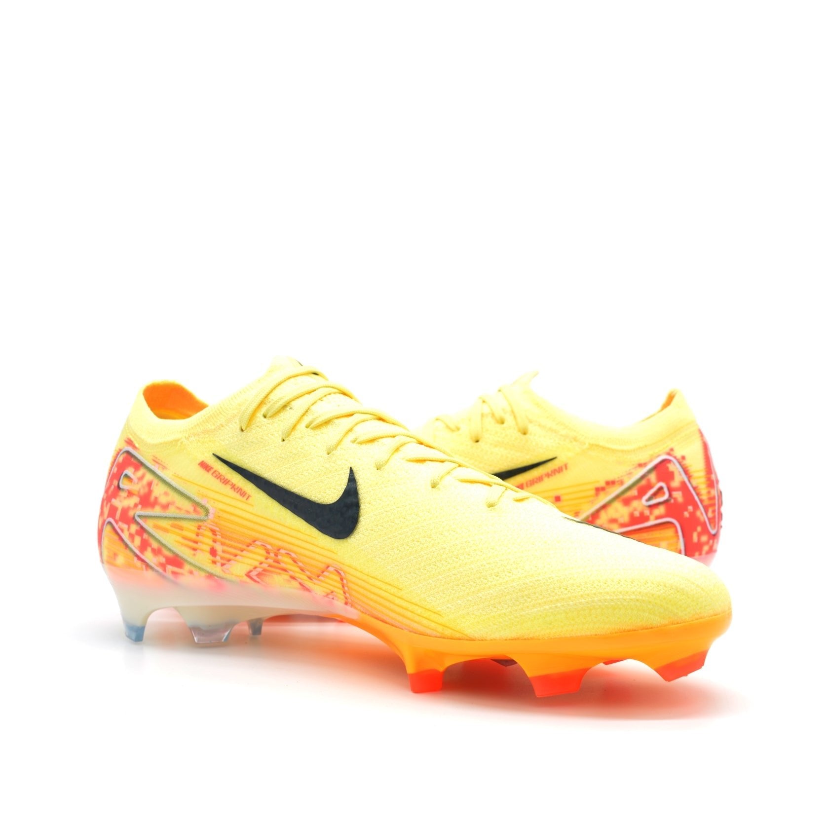 Mercurial Vapor 16 Elite FG KM - KitCulture©