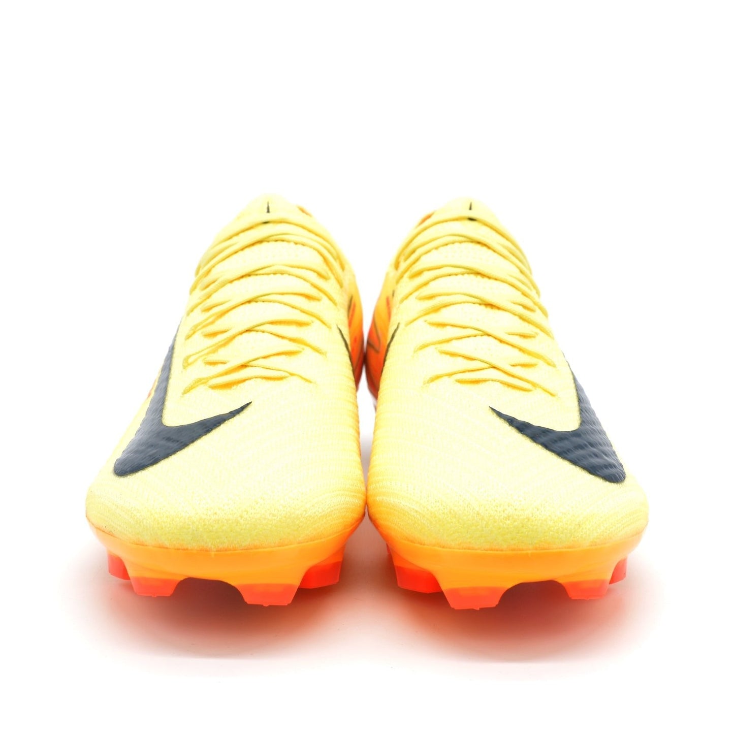 Mercurial Vapor 16 Elite FG KM - KitCulture©