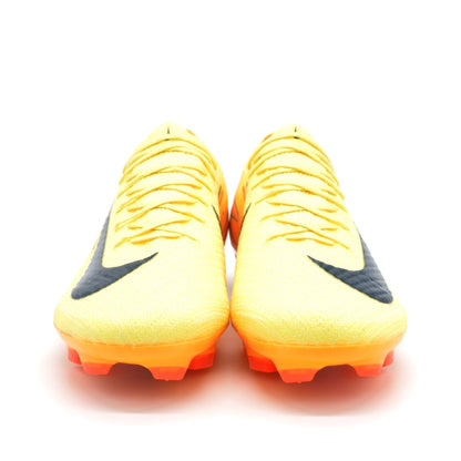 Mercurial Vapor 16 Elite FG KM - KitCulture©