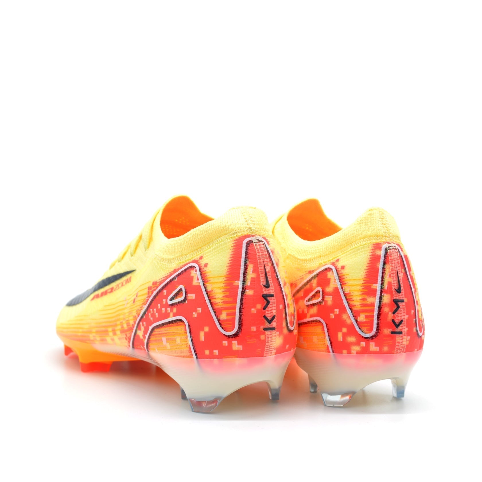 Mercurial Vapor 16 Elite FG KM - KitCulture©