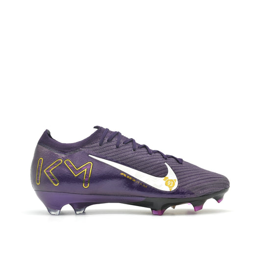 Mercurial Vapor 16 Elite KM FG - KitCulture©