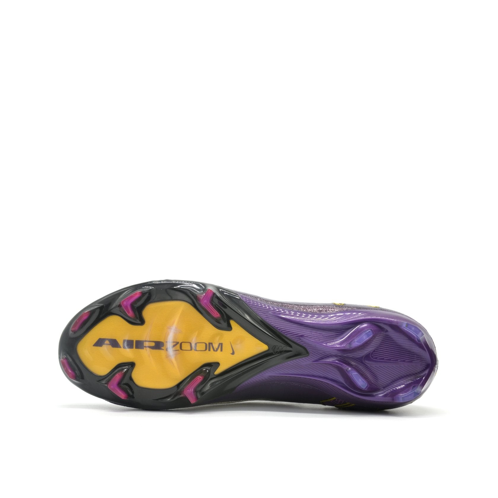 Mercurial Vapor 16 Elite KM FG - KitCulture©