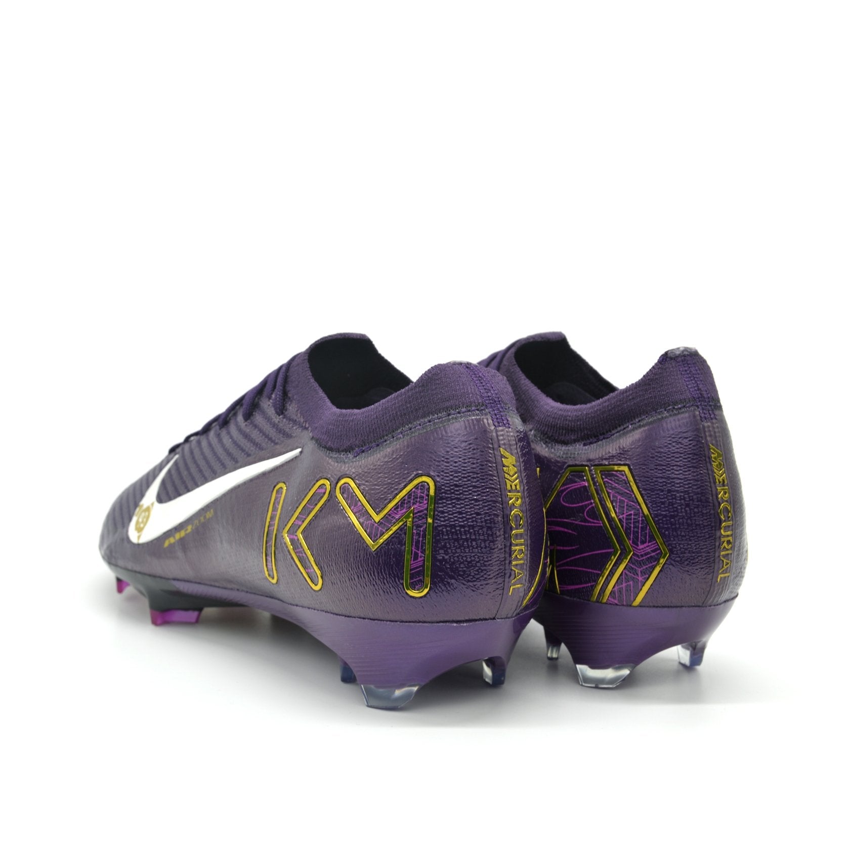 Mercurial Vapor 16 Elite KM FG - KitCulture©
