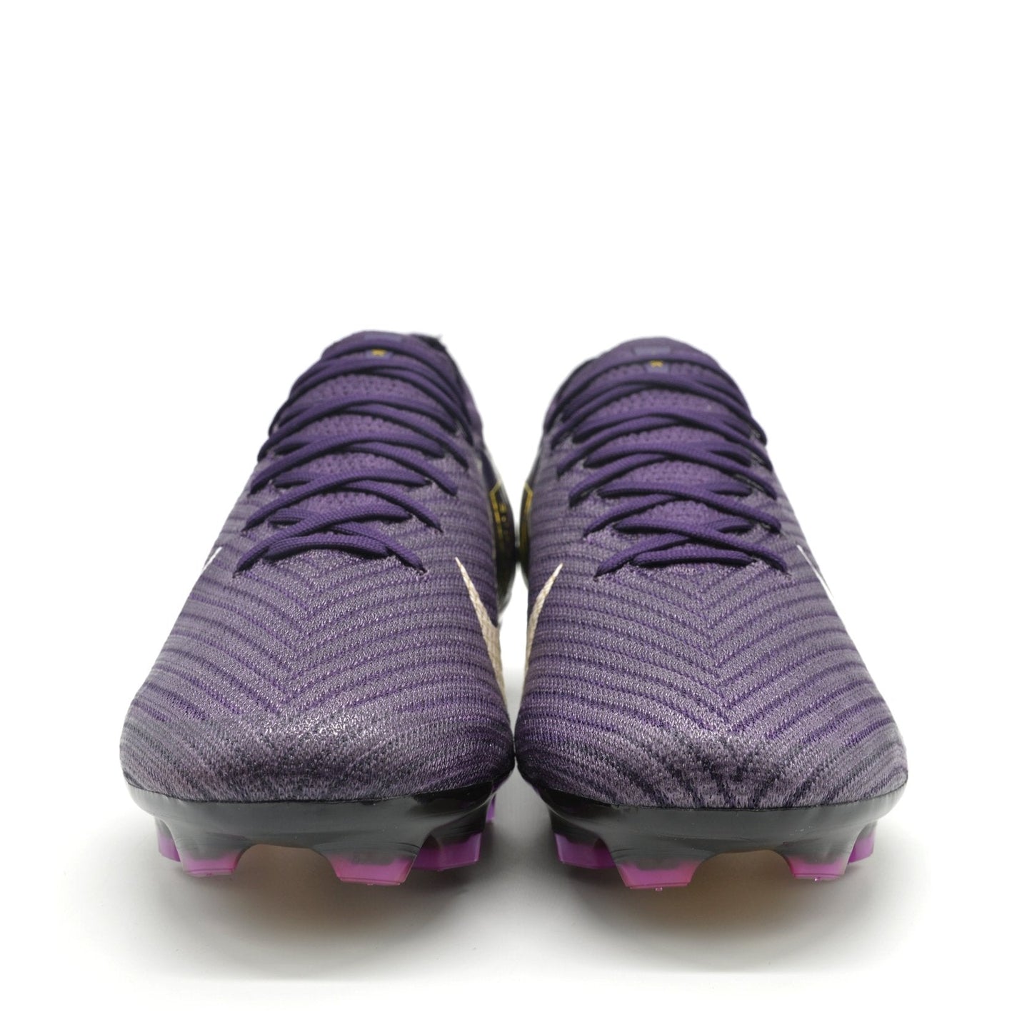 Mercurial Vapor 16 Elite KM FG - KitCulture©