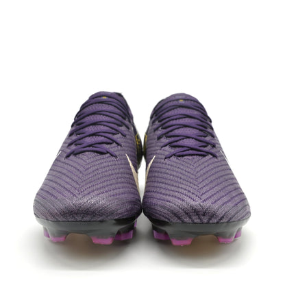 Mercurial Vapor 16 Elite KM FG - KitCulture©