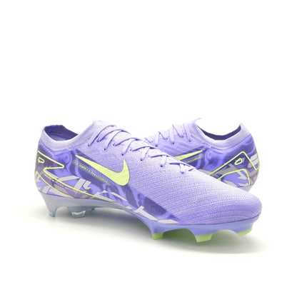 Mercurial Vapor 16 Elite NU FG - KitCulture©