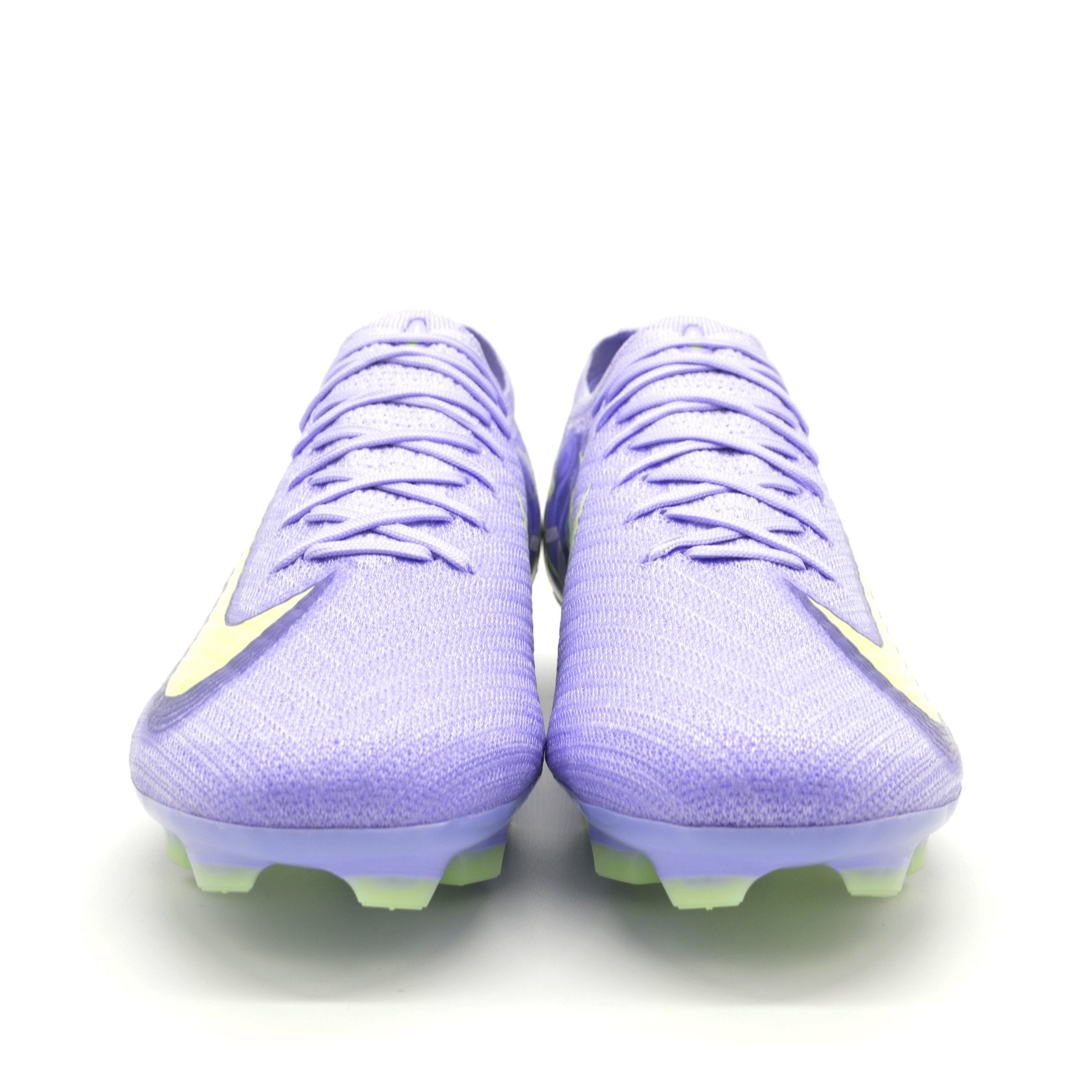 Mercurial Vapor 16 Elite NU FG - KitCulture©