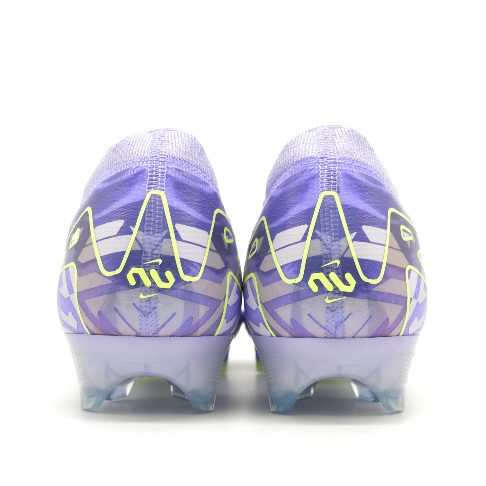 Mercurial Vapor 16 Elite NU FG - KitCulture©