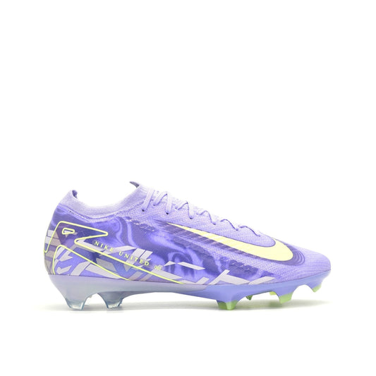 Mercurial Vapor 16 Elite NU FG - KitCulture©