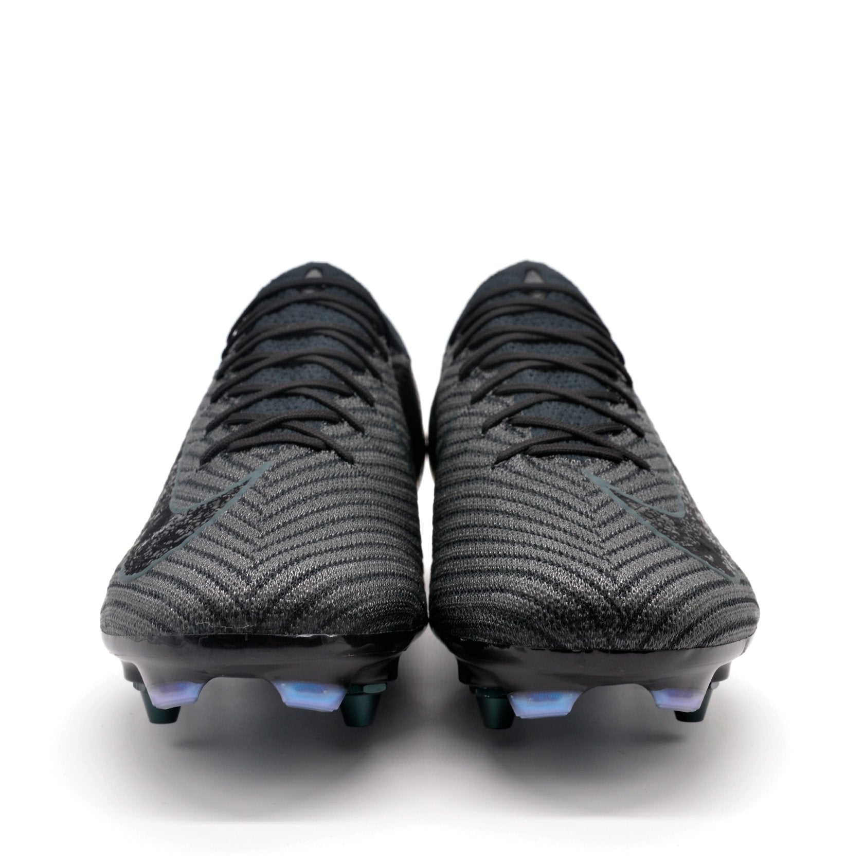 Mercurial Vapor 16 Elite SG-Pro - KitCulture©