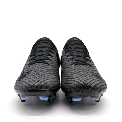 Mercurial Vapor 16 Elite SG-Pro - KitCulture©