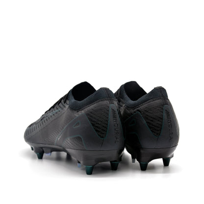 Mercurial Vapor 16 Elite SG-Pro - KitCulture©