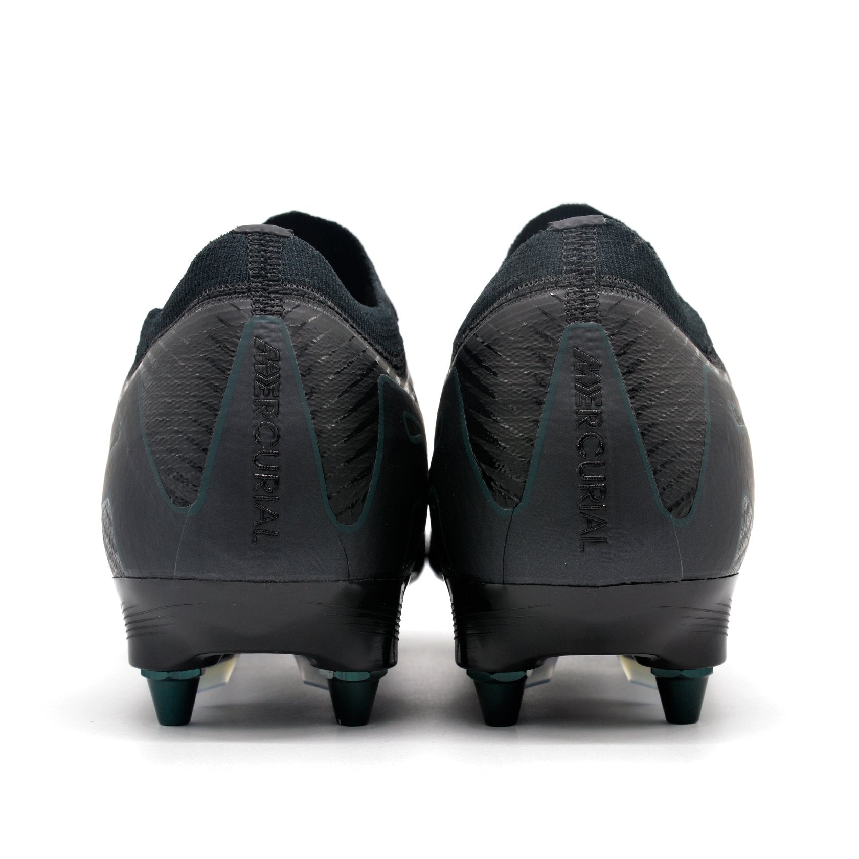 Mercurial Vapor 16 Elite SG-Pro - KitCulture©