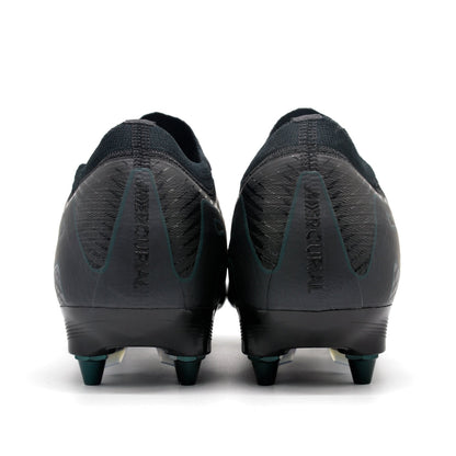 Mercurial Vapor 16 Elite SG-Pro - KitCulture©